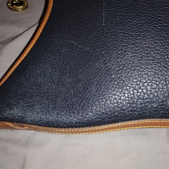 D&B purse - Picture 3 of 8